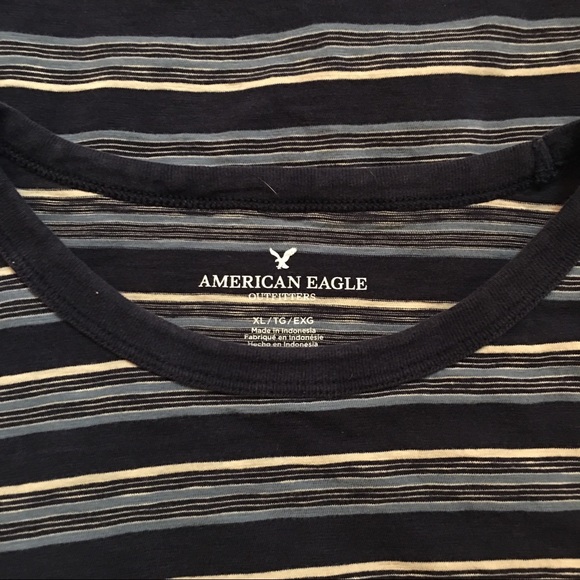 Crop Top - Picture 3 of 3